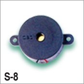 S-8